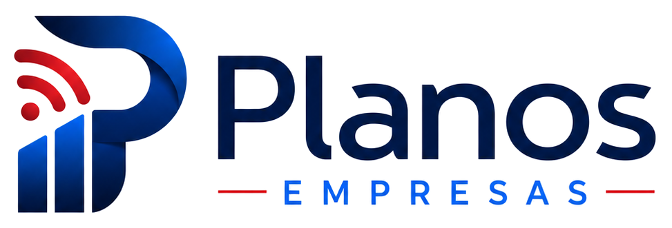 Planos Empresas
